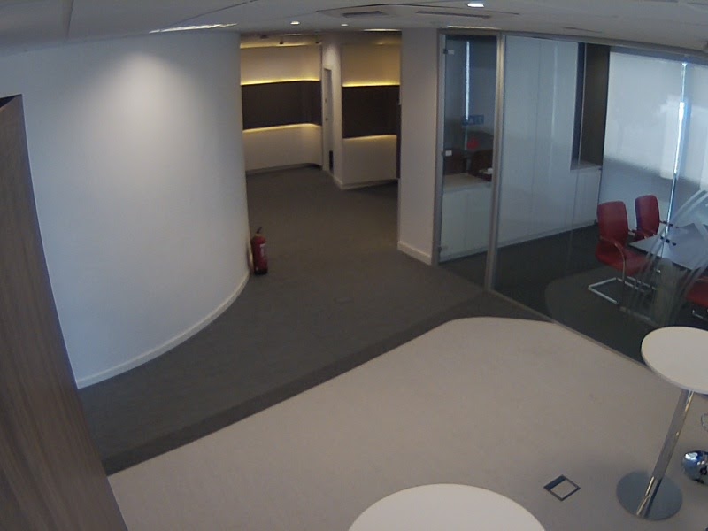 EmbeddedImage (6)