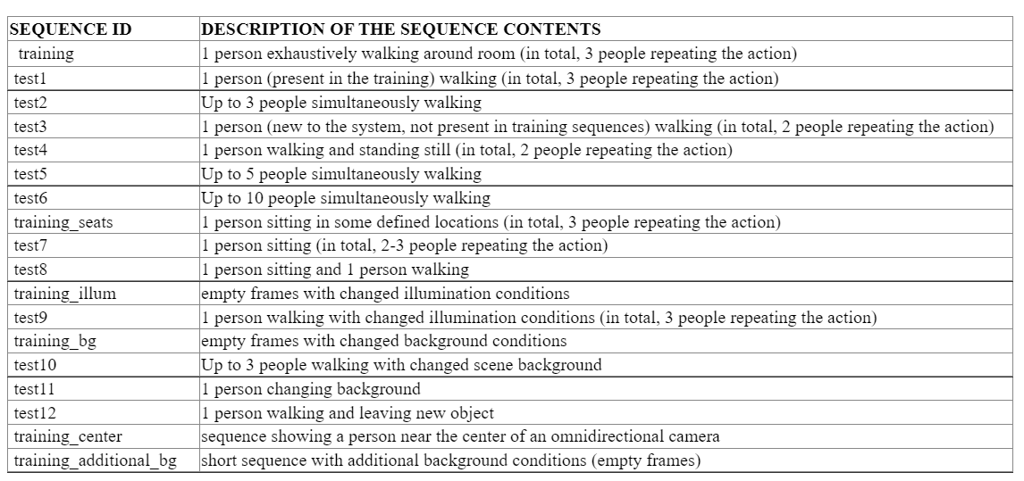 EmbeddedImage (2)