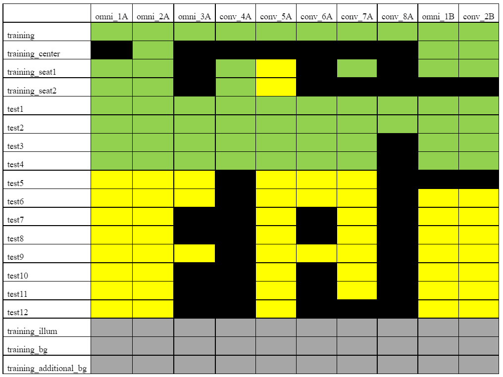 EmbeddedImage (3)