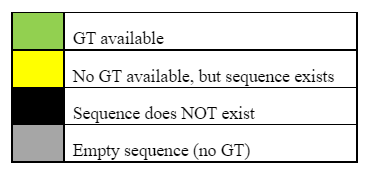 EmbeddedImage (4)
