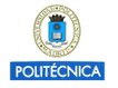 Participantesenhanced