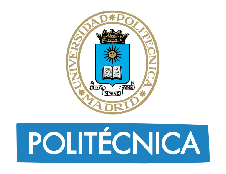 ParticipantesIVME