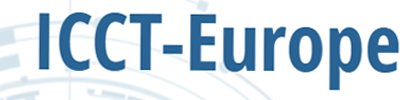 ICCTEurope1