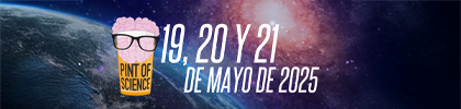 PintOfScience25