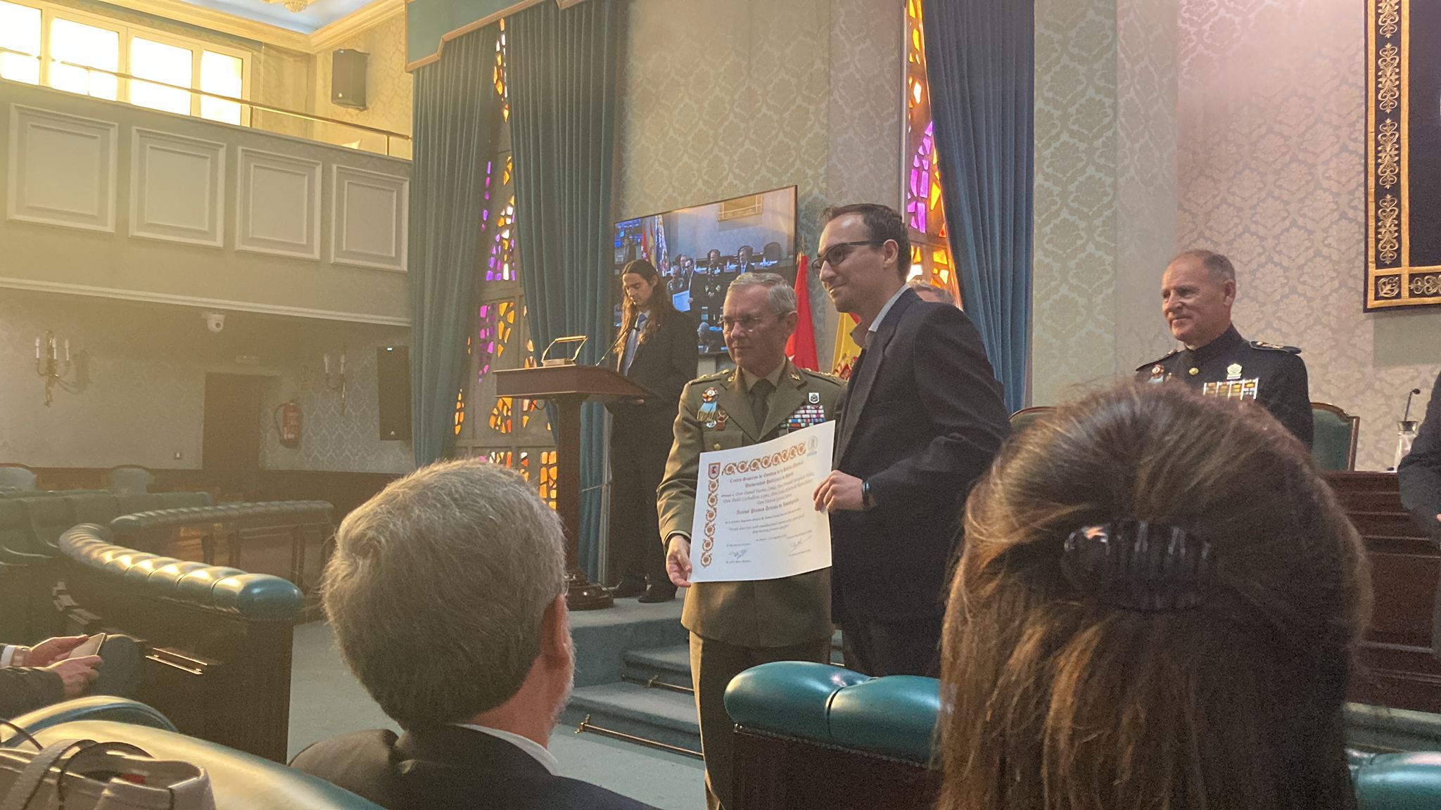 PremioDanielFuertes2