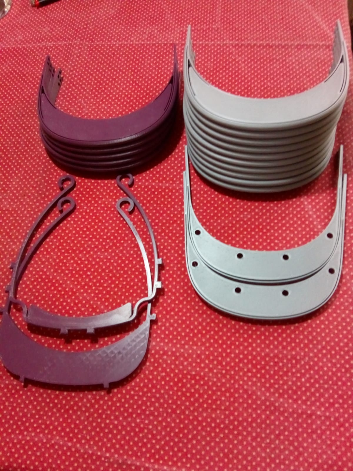 mascarillas2