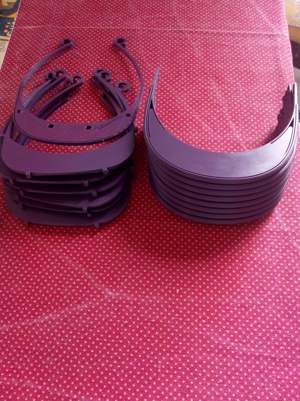 mascarillas2