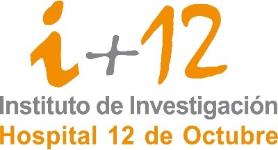 vibra5